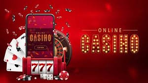 Experience the Thrill at Crypto Palace Casino UK