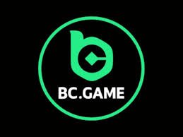 Exploring BC.Game Online in Pakistan A Comprehensive Guide 1771093706