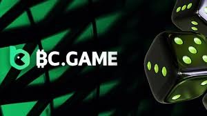 Exploring the Benefits of BC.Game Bonus Maximize Your Winnings Exploring the Benefits of BC.Game Bonus Maximize Your Winnings