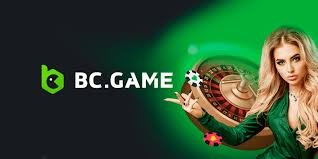 Exploring the Benefits of BC.Game Bonus Maximize Your Winnings Exploring the Benefits of BC.Game Bonus Maximize Your Winnings