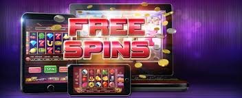 No Account Casino's De Toekomst van Online Gokken -1236760215
