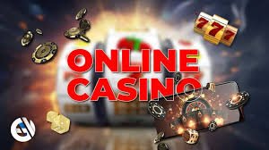 Top Casino Platforms Worth Switching To For an Enhanced Gaming Experience 1608300784